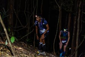 BIB: 169, 
                            <button type="button" onclick="openModal(19035044)" class="btn btn-primary btn-sm float-right btn-popup" data-toggle="modal" data-target=".modal-high-quality">
                        <i class="fas fa-shopping-cart"></i> Add to Cart
                    </button>
                                            <button type="button" onclick="isThisMe(19035044, true)" class="btn btn-success btn-sm float-right btn-popup btn-isme hidden" data-toggle="tooltip" data-placement="bottom" title="นี่คือรูปของคุณใช่ไหม คลิกที่นี่เพื่อเอาเข้าอัลบั้ม">
                        <i class="fas fa-plus"></i> Add to album
                    </button>
                    <button type="button" onclick="isThisMe(19035044, false)" class="btn btn-warning btn-sm float-right btn-popup btn-isnotme hidden">
                        <i class="fas fa-ban"></i> Remove from album
                    </button>